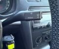 Сірий Шкода Октавія, об'ємом двигуна 1.6 л та пробігом 199 тис. км за 6900 $, фото 24 на Automoto.ua