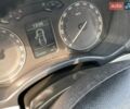 Серый Шкода Октавия, объемом двигателя 1.8 л и пробегом 266 тыс. км за 5500 $, фото 25 на Automoto.ua