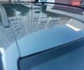 Серый Шкода Октавия, объемом двигателя 1.6 л и пробегом 215 тыс. км за 6400 $, фото 6 на Automoto.ua