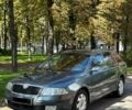 Сірий Шкода Октавія, об'ємом двигуна 1.9 л та пробігом 280 тис. км за 2599 $, фото 1 на Automoto.ua