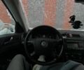 Серый Шкода Октавия, объемом двигателя 2 л и пробегом 327 тыс. км за 5900 $, фото 3 на Automoto.ua