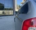 Серый Шкода Октавия, объемом двигателя 1.6 л и пробегом 211 тыс. км за 6100 $, фото 5 на Automoto.ua