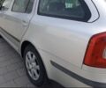 Сірий Шкода Октавія, об'ємом двигуна 1.6 л та пробігом 201 тис. км за 5593 $, фото 5 на Automoto.ua