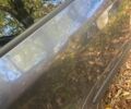 Серый Шкода Октавия, объемом двигателя 1.6 л и пробегом 240 тыс. км за 5000 $, фото 41 на Automoto.ua