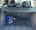 Серый Шкода Октавия, объемом двигателя 0 л и пробегом 277 тыс. км за 6250 $, фото 9 на Automoto.ua