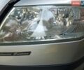 Сірий Шкода Октавія, об'ємом двигуна 1.6 л та пробігом 205 тис. км за 6400 $, фото 8 на Automoto.ua