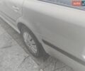 Сірий Шкода Октавія, об'ємом двигуна 1.6 л та пробігом 212 тис. км за 5000 $, фото 6 на Automoto.ua