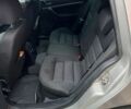 Сірий Шкода Октавія, об'ємом двигуна 1.6 л та пробігом 253 тис. км за 6000 $, фото 66 на Automoto.ua