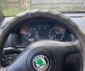 Сірий Шкода Октавія, об'ємом двигуна 1.6 л та пробігом 419 тис. км за 4500 $, фото 8 на Automoto.ua