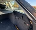 Серый Шкода Октавия, объемом двигателя 1.6 л и пробегом 234 тыс. км за 7200 $, фото 19 на Automoto.ua