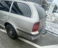 Сірий Шкода Октавія, об'ємом двигуна 1.9 л та пробігом 390 тис. км за 4550 $, фото 3 на Automoto.ua