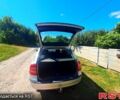 Серый Шкода Октавия, объемом двигателя 1.6 л и пробегом 260 тыс. км за 4900 $, фото 5 на Automoto.ua