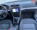 Серый Шкода Октавия, объемом двигателя 1.6 л и пробегом 280 тыс. км за 3499 $, фото 10 на Automoto.ua