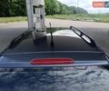 Сірий Шкода Октавія, об'ємом двигуна 1.6 л та пробігом 233 тис. км за 5950 $, фото 25 на Automoto.ua
