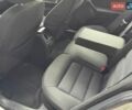 Серый Шкода Октавия, объемом двигателя 1.6 л и пробегом 210 тыс. км за 6199 $, фото 27 на Automoto.ua
