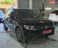 Серый Шкода Октавия, объемом двигателя 1.9 л и пробегом 345 тыс. км за 5500 $, фото 13 на Automoto.ua