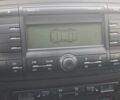 Сірий Шкода Октавія, об'ємом двигуна 1.6 л та пробігом 226 тис. км за 6000 $, фото 3 на Automoto.ua