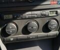Серый Шкода Октавия, объемом двигателя 1.8 л и пробегом 270 тыс. км за 6700 $, фото 20 на Automoto.ua