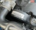 Сірий Шкода Октавія, об'ємом двигуна 1.9 л та пробігом 379 тис. км за 4850 $, фото 83 на Automoto.ua