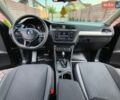 Серый Шкода Октавия, объемом двигателя 1.9 л и пробегом 345 тыс. км за 5500 $, фото 39 на Automoto.ua