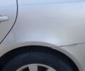 Сірий Шкода Октавія, об'ємом двигуна 1.9 л та пробігом 400 тис. км за 3150 $, фото 14 на Automoto.ua
