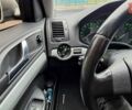 Серый Шкода Октавия, объемом двигателя 1.9 л и пробегом 310 тыс. км за 6400 $, фото 6 на Automoto.ua