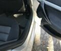 Серый Шкода Октавия, объемом двигателя 1.6 л и пробегом 278 тыс. км за 5600 $, фото 17 на Automoto.ua