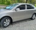 Сірий Шкода Октавія, об'ємом двигуна 1.6 л та пробігом 263 тис. км за 5200 $, фото 2 на Automoto.ua