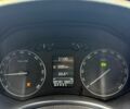 Сірий Шкода Октавія, об'ємом двигуна 1.9 л та пробігом 304 тис. км за 5650 $, фото 16 на Automoto.ua