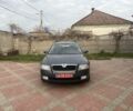 Серый Шкода Октавия, объемом двигателя 0 л и пробегом 190 тыс. км за 5500 $, фото 2 на Automoto.ua