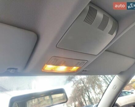 Сірий Шкода Октавія, об'ємом двигуна 1.6 л та пробігом 185 тис. км за 6650 $, фото 55 на Automoto.ua