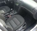 Серый Шкода Октавия, объемом двигателя 1.6 л и пробегом 212 тыс. км за 6000 $, фото 12 на Automoto.ua