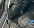 Сірий Шкода Октавія, об'ємом двигуна 1.9 л та пробігом 305 тис. км за 3599 $, фото 9 на Automoto.ua