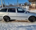 Серый Шкода Октавия, объемом двигателя 0 л и пробегом 306 тыс. км за 4300 $, фото 2 на Automoto.ua
