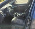 Серый Шкода Октавия, объемом двигателя 1.9 л и пробегом 197 тыс. км за 1700 $, фото 8 на Automoto.ua