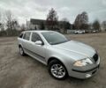 Сірий Шкода Октавія, об'ємом двигуна 1.9 л та пробігом 284 тис. км за 6499 $, фото 7 на Automoto.ua
