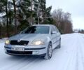 Серый Шкода Октавия, объемом двигателя 1.9 л и пробегом 330 тыс. км за 5600 $, фото 6 на Automoto.ua