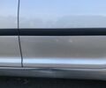 Сірий Шкода Октавія, об'ємом двигуна 1.6 л та пробігом 278 тис. км за 5600 $, фото 7 на Automoto.ua