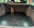 Сірий Шкода Октавія, об'ємом двигуна 1.6 л та пробігом 253 тис. км за 6000 $, фото 40 на Automoto.ua