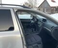 Сірий Шкода Октавія, об'ємом двигуна 1.9 л та пробігом 340 тис. км за 3100 $, фото 5 на Automoto.ua