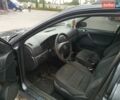 Серый Шкода Октавия, объемом двигателя 1.9 л и пробегом 307 тыс. км за 4800 $, фото 6 на Automoto.ua