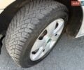 Серый Шкода Октавия, объемом двигателя 1.6 л и пробегом 261 тыс. км за 5850 $, фото 21 на Automoto.ua