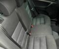 Сірий Шкода Октавія, об'ємом двигуна 1.6 л та пробігом 253 тис. км за 6000 $, фото 49 на Automoto.ua