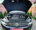 Серый Шкода Октавия, объемом двигателя 1.9 л и пробегом 345 тыс. км за 5500 $, фото 18 на Automoto.ua