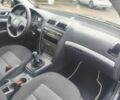 Сірий Шкода Октавія, об'ємом двигуна 1.6 л та пробігом 185 тис. км за 6650 $, фото 21 на Automoto.ua