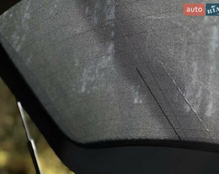 Шкода Октавия 2007 в Самборе на Automoto.ua Серый Шкода Октавия, объемом двигателя 2 л и пробегом 163 тыс. км за 8300 $, фото 92 на Automoto.ua