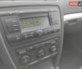 Серый Шкода Октавия, объемом двигателя 1.6 л и пробегом 205 тыс. км за 5500 $, фото 16 на Automoto.ua