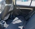 Серый Шкода Октавия, объемом двигателя 1.6 л и пробегом 282 тыс. км за 6000 $, фото 28 на Automoto.ua