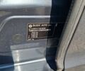 Сірий Шкода Октавія, об'ємом двигуна 1.6 л та пробігом 165 тис. км за 7000 $, фото 16 на Automoto.ua