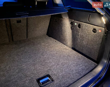 Сірий Шкода Октавія, об'ємом двигуна 1.8 л та пробігом 2 тис. км за 6800 $, фото 57 на Automoto.ua